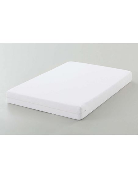Housse de matelas AITANA