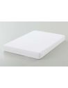 Housse de matelas AITANA