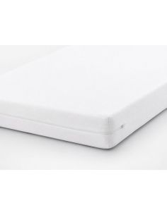 Housse de matelas AITANA 2