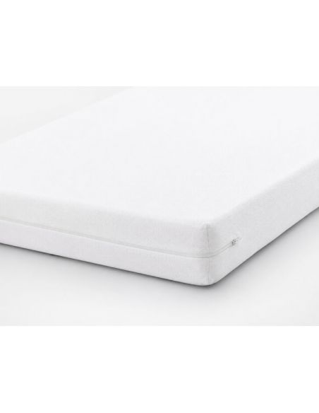 Housse de matelas AITANA