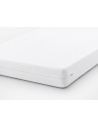 Housse de matelas AITANA
