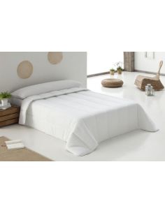 Couette nordique 250 gr