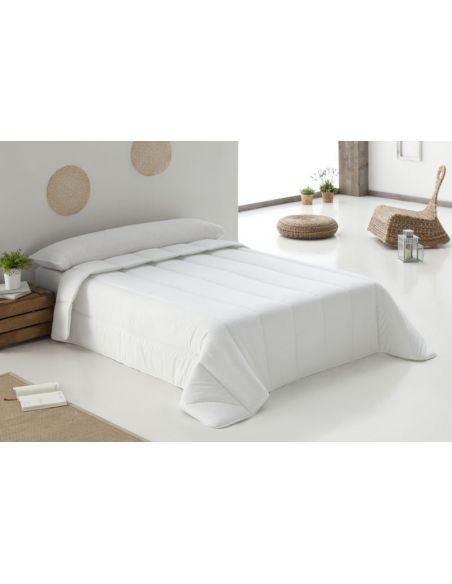 Couette nordique 250 gr