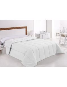 Couette coton 250 gr 2