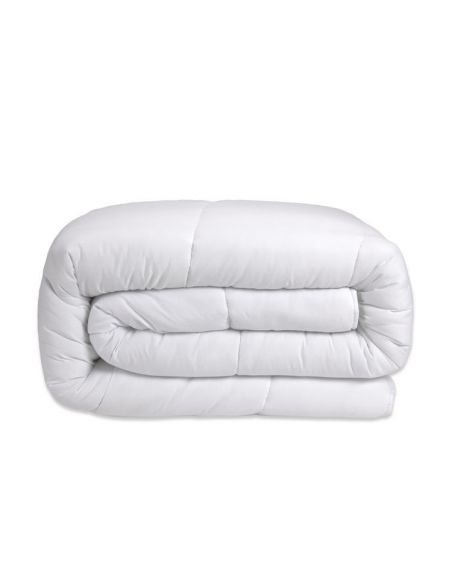 Couette coton 250 gr