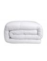 Couette coton 250 gr