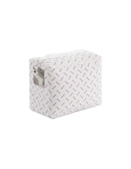 Couette coton 250 gr