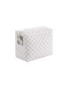 Couette coton 250 gr