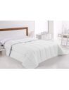 Couette coton 400 gr
