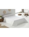 Couette DUO 4 SAISONS 125 + 250 gr