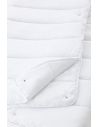 Couette DUO 4 SAISONS 125 gr, microfibre toucher soie