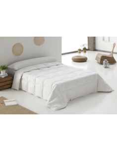 Duvet