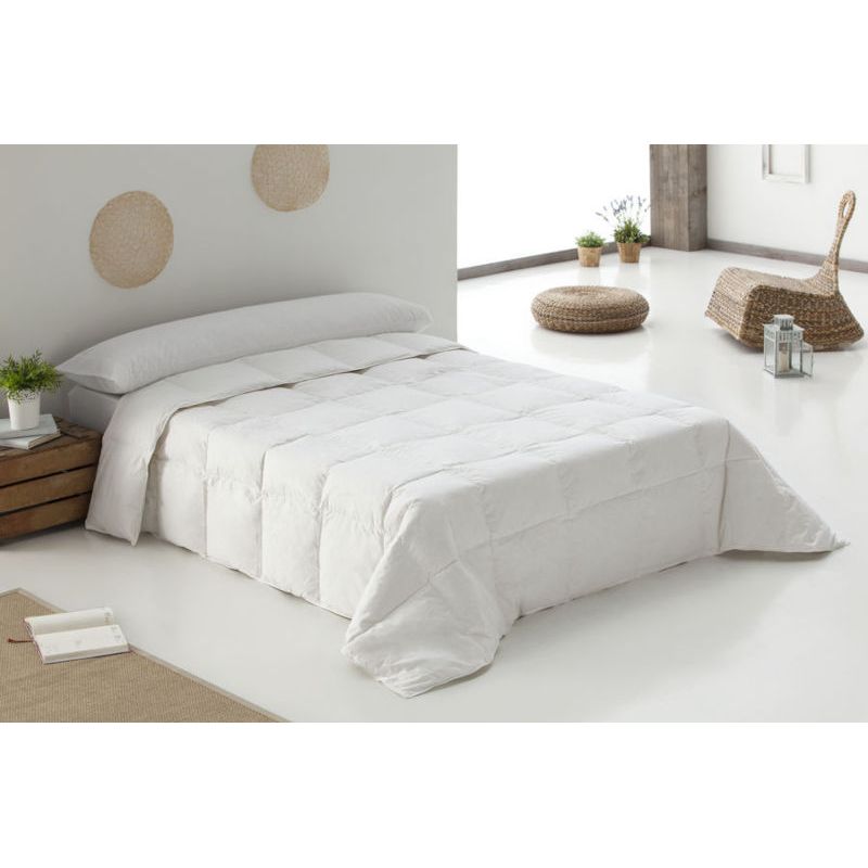 Duvet