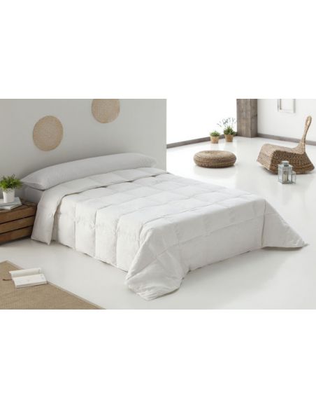 Duvet