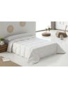 Duvet