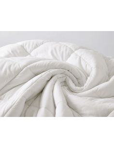 Duvet 2