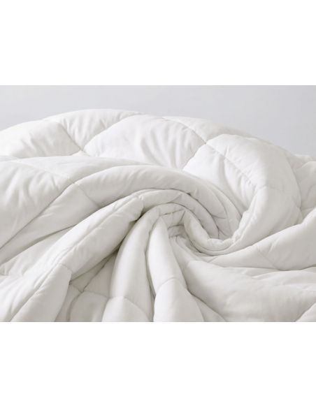 Duvet