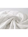 Duvet
