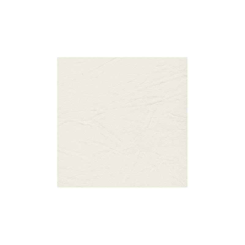 011 73 015