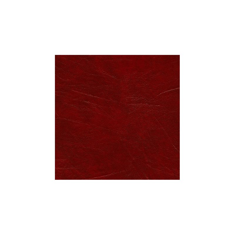 011 73 002