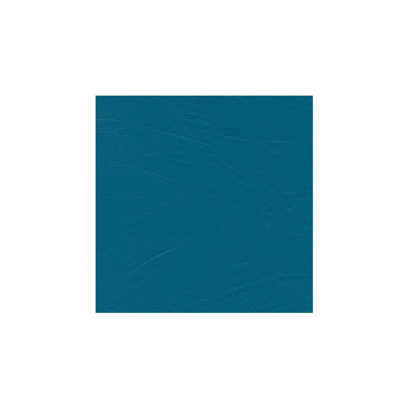 011 73 046
