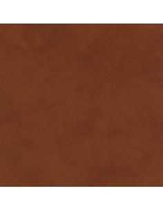 011 33 010