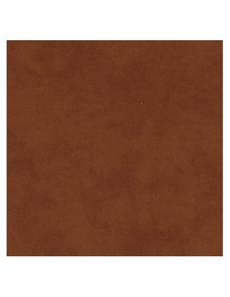 011 33 006