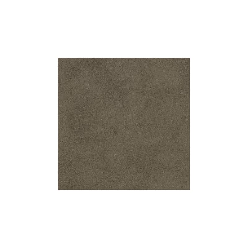 011 33 007