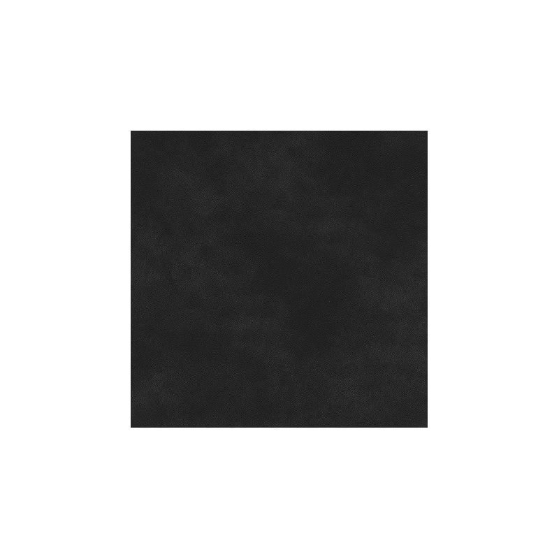 011 33 006