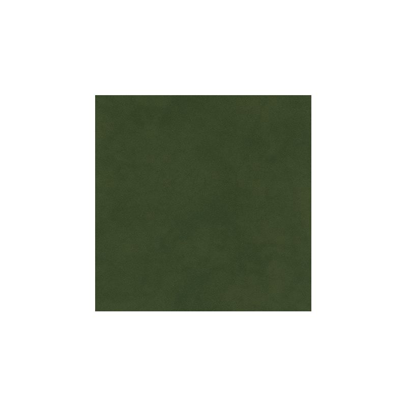 011 33 001