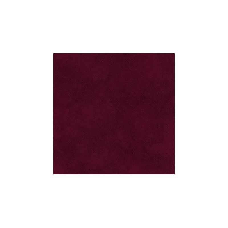 011 33 008