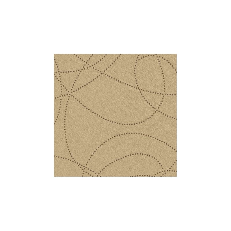 011 13 002
