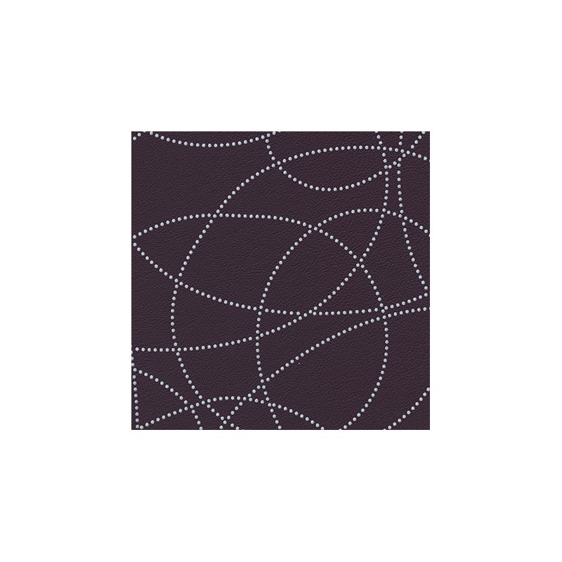 011 13 010