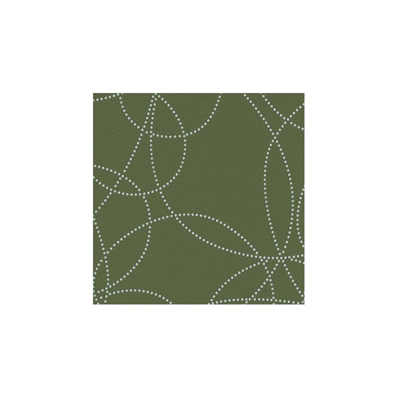011 13 012
