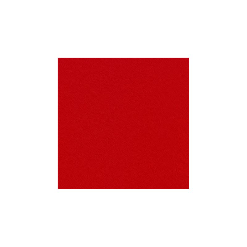 011 09 018