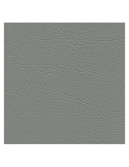 012 01 021