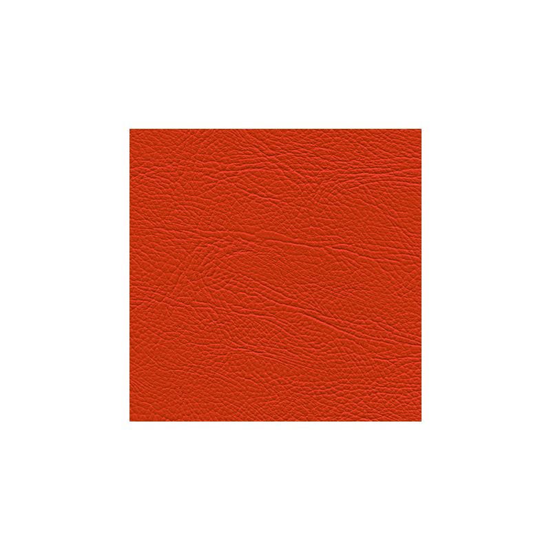 012 01 030