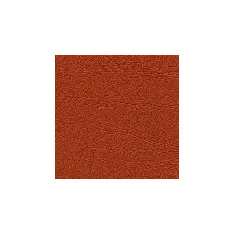 012 01 027