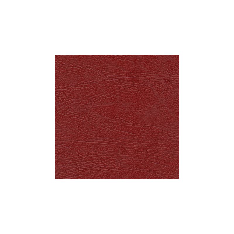 012 01 042