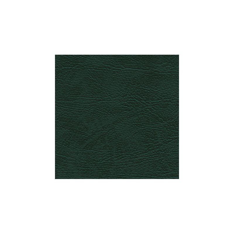 012 01 002