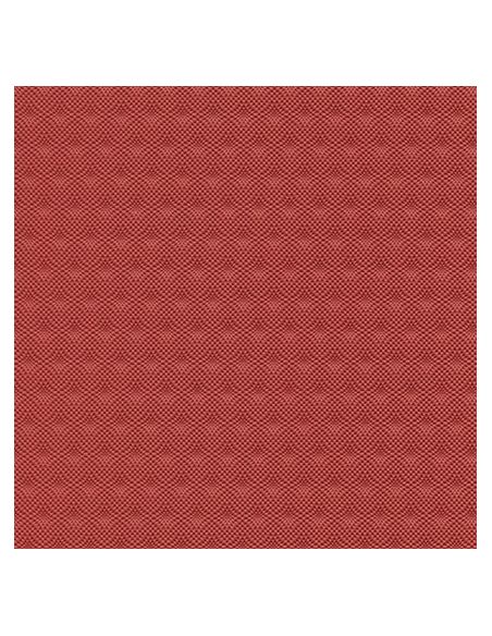 011 23 009