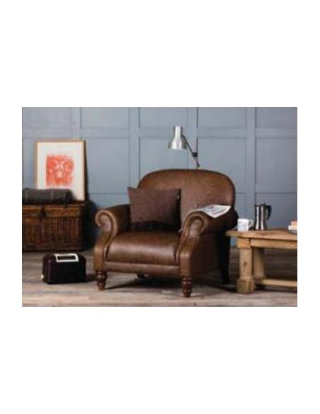 Simili-cuir enduit PU BUZZ Non feu, largeur 140 cm