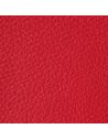 Hot Red