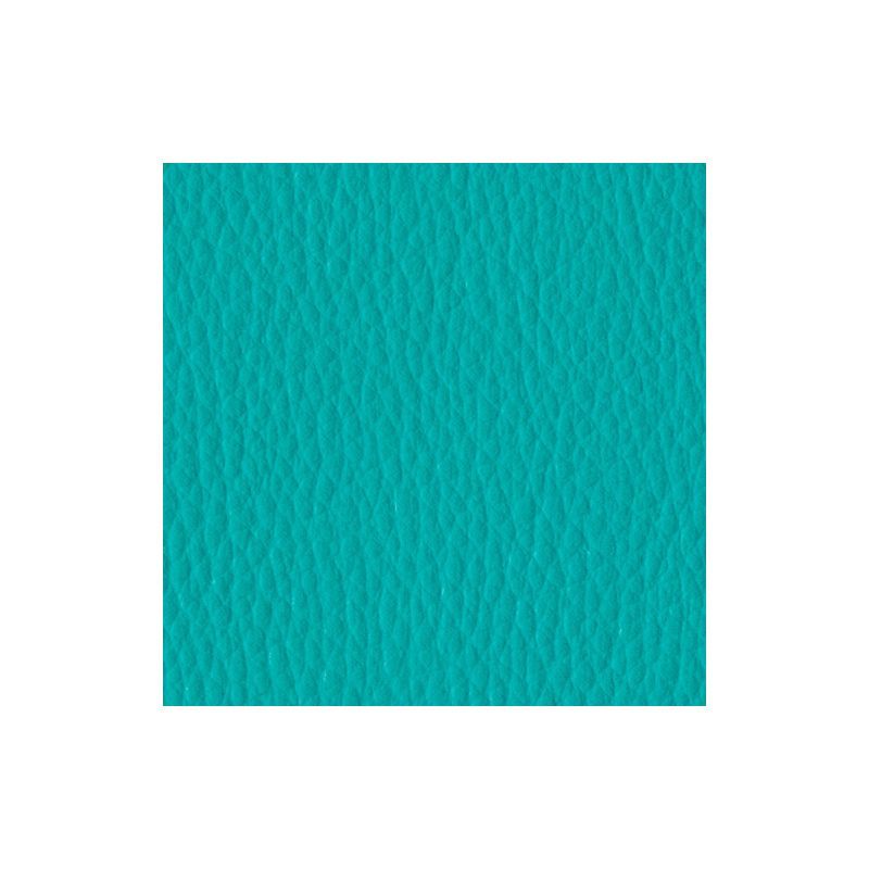 Atoll