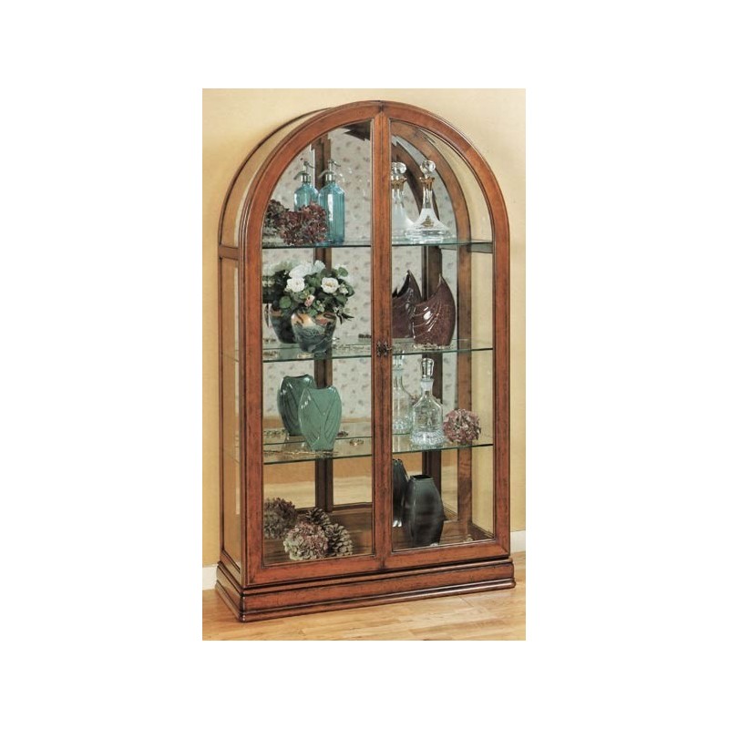 Vitrine ELITE