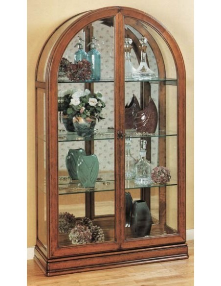 Vitrine ELITE