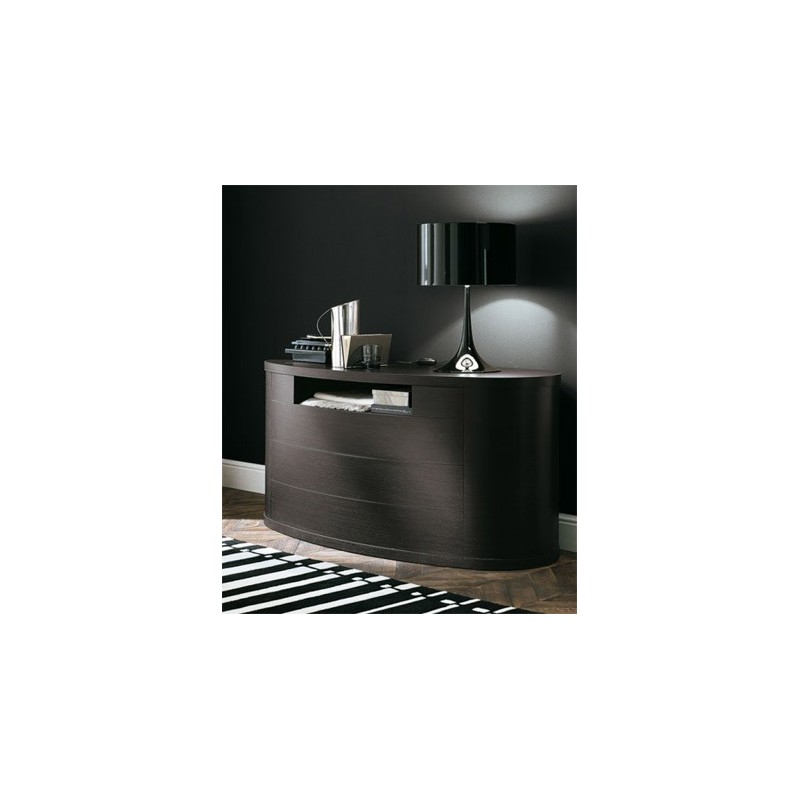 Commode avec niche soho, Jesse 