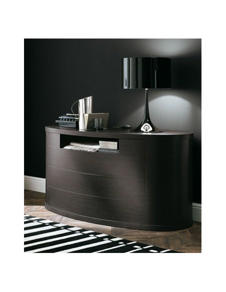 Commode avec niche soho, Jesse 