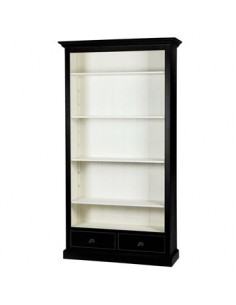 Bibliothèque Nera 110