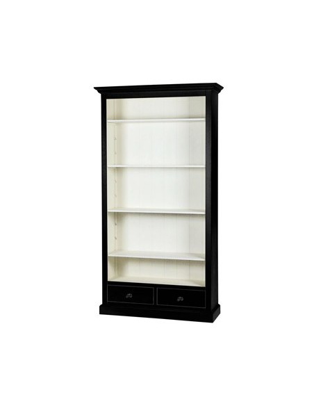 Bibliothèque Nera 110